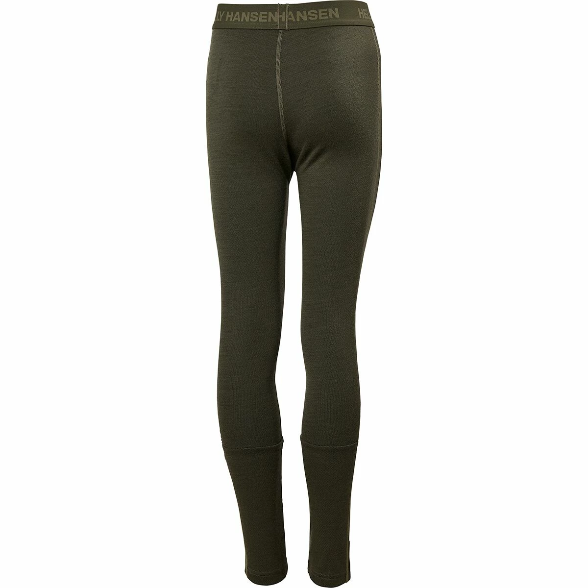 Best Pirce ๐ Helly Hansen Jr Graphic Lifa Merino Midweight Baselayer Set Boys' โ 14 Best Pirce ๐ Helly Hansen Jr Graphic Lifa Merino Midweight Baselayer Set Boys' โ - Image 12