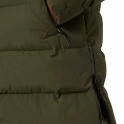 Cheapest ⭐ Helly Hansen Aspire Puffy Parka Women's ✔️ -Helly Hansen Sales Shop UTIGRE D4