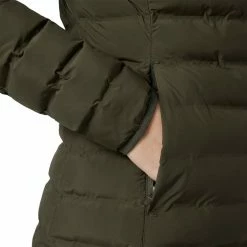 Hot Sale โ๏ธ Helly Hansen Mono Tech Insulator Coat Women's ๐ 24 Hot Sale โ๏ธ Helly Hansen Mono Tech Insulator Coat Women's ๐ -Helly Hansen Sales Shop UTIGRE D4 3