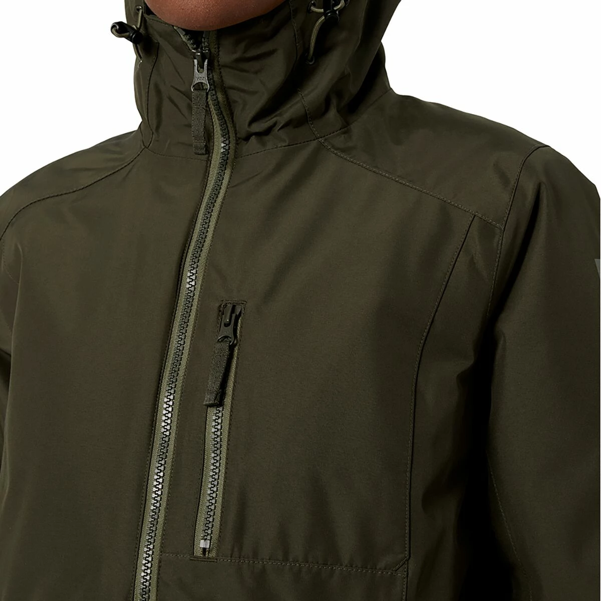 Cheapest ๐ Helly Hansen Long Belfast Winter Insulated Jacket Women's ๐ฅ 6 Cheapest ๐ Helly Hansen Long Belfast Winter Insulated Jacket Women's ๐ฅ - Image 4