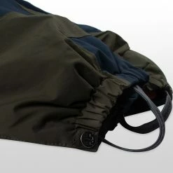 Hot Sale 👍 Helly Hansen Rider 2 Insulated Suit Toddler Boys' ⌛ -Helly Hansen Sales Shop UTIGRE D5 1