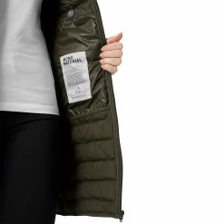 Hot Sale โ๏ธ Helly Hansen Mono Tech Insulator Coat Women's ๐ 23 Hot Sale โ๏ธ Helly Hansen Mono Tech Insulator Coat Women's ๐ -Helly Hansen Sales Shop UTIGRE D5 2