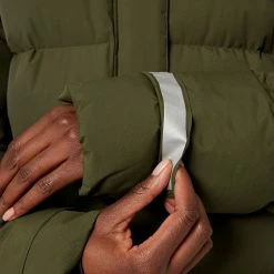 Cheapest ⭐ Helly Hansen Aspire Puffy Parka Women's ✔️ -Helly Hansen Sales Shop UTIGRE D5