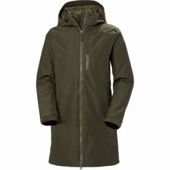 Cheapest ๐ Helly Hansen Long Belfast Winter Insulated Jacket Women's ๐ฅ 14 Cheapest ๐ Helly Hansen Long Belfast Winter Insulated Jacket Women's ๐ฅ -Helly Hansen Sales Shop UTIGRE D5 3