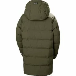 Cheapest ⭐ Helly Hansen Aspire Puffy Parka Women's ✔️ -Helly Hansen Sales Shop UTIGRE D6