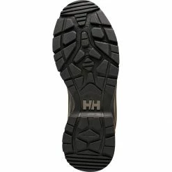 Outlet ⌛ Helly Hansen Switchback Trail Low HT Hiking 👞 Shoe Men's 🧨 -Helly Hansen Sales Shop WALESPBLA D3