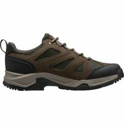 Outlet ⌛ Helly Hansen Switchback Trail Low HT Hiking 👞 Shoe Men's 🧨 -Helly Hansen Sales Shop WALESPBLA D5