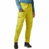 Best reviews of 🎁 Helly Hansen Verglas Infinity Shell Pant Men's 😍 -Helly Hansen Sales Shop WAROLI