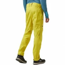 Best reviews of 🎁 Helly Hansen Verglas Infinity Shell Pant Men's 😍 -Helly Hansen Sales Shop WAROLI D1