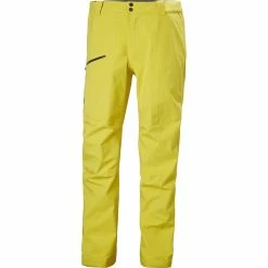 Best reviews of 🎁 Helly Hansen Verglas Infinity Shell Pant Men's 😍 -Helly Hansen Sales Shop WAROLI D2