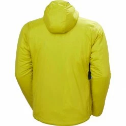 Brand new 💯 Helly Hansen Odin Stretch Hooded Insulator Jacket Men's 🛒 -Helly Hansen Sales Shop WAROLI D6
