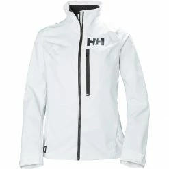 Budget ๐ Helly Hansen HP Racing Jacket Women's ๐ 8 Budget ๐ Helly Hansen HP Racing Jacket Women's ๐ -Helly Hansen Sales Shop WHI 1