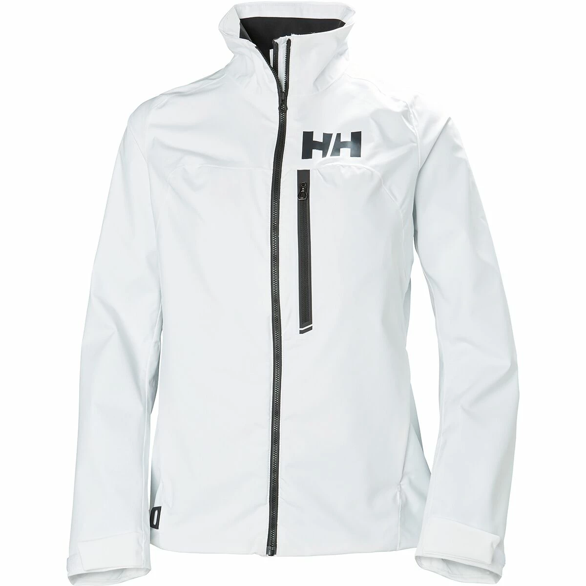 Budget ๐ Helly Hansen HP Racing Jacket Women's ๐ 5 Budget ๐ Helly Hansen HP Racing Jacket Women's ๐ - Image 3