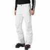 Best deal 🔔 Helly Hansen Legendary Insulated Pant Men's 👍