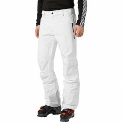 Best deal 🔔 Helly Hansen Legendary Insulated Pant Men's 👍