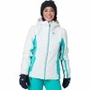 Buy 😀 Helly Hansen Majestic Warm Jacket Women's 🤩 -Helly Hansen Sales Shop WHI 4