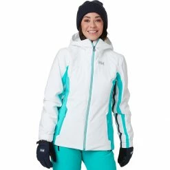 Buy 😀 Helly Hansen Majestic Warm Jacket Women's 🤩