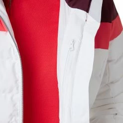 Outlet 🔔 Helly Hansen Imperial Puffy Jacket Women's 💯 -Helly Hansen Sales Shop WHIA D4