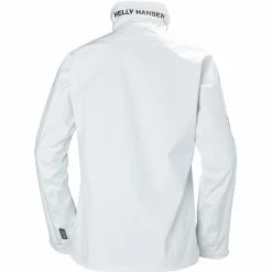 Budget ๐ Helly Hansen HP Racing Jacket Women's ๐ 9 Budget ๐ Helly Hansen HP Racing Jacket Women's ๐ -Helly Hansen Sales Shop WHI D1 1