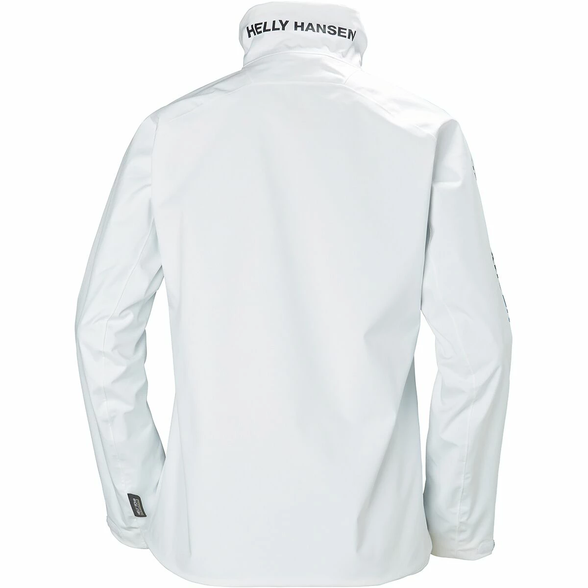 Budget ๐ Helly Hansen HP Racing Jacket Women's ๐ 6 Budget ๐ Helly Hansen HP Racing Jacket Women's ๐ - Image 4