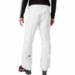 Best deal 🔔 Helly Hansen Legendary Insulated Pant Men's 👍 -Helly Hansen Sales Shop WHI D1 2
