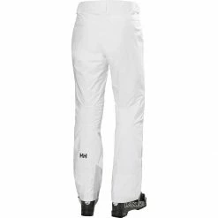 Best deal 🔔 Helly Hansen Legendary Insulated Pant Men's 👍 -Helly Hansen Sales Shop WHI D3 1