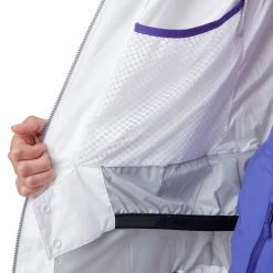 Outlet 🔔 Helly Hansen Imperial Puffy Jacket Women's 💯 -Helly Hansen Sales Shop WHI D3