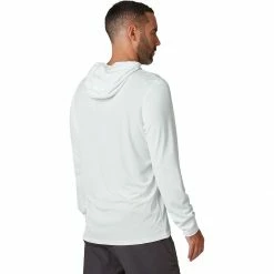 Best reviews of 😀 Helly Hansen HH Lifa Active Solen Hoodie Men's 🤩 -Helly Hansen Sales Shop WHI D3 4