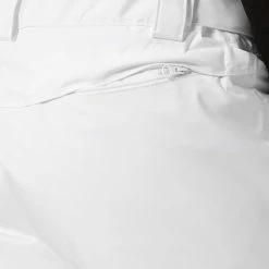 Best deal 🔔 Helly Hansen Legendary Insulated Pant Men's 👍 -Helly Hansen Sales Shop WHI D4 1