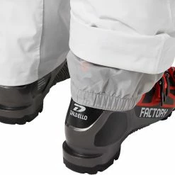 Best deal 🔔 Helly Hansen Legendary Insulated Pant Men's 👍 -Helly Hansen Sales Shop WHI D5 1