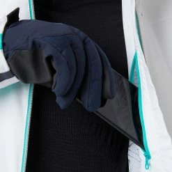 Buy 😀 Helly Hansen Majestic Warm Jacket Women's 🤩 -Helly Hansen Sales Shop WHI D5 2