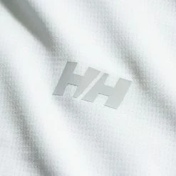 Best reviews of 😀 Helly Hansen HH Lifa Active Solen Hoodie Men's 🤩 -Helly Hansen Sales Shop WHI D5 4