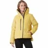 Buy 😍 Helly Hansen Sense Down Jacket Women's ⌛ -Helly Hansen Sales Shop WINSUN