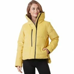 Buy 😍 Helly Hansen Sense Down Jacket Women's ⌛
