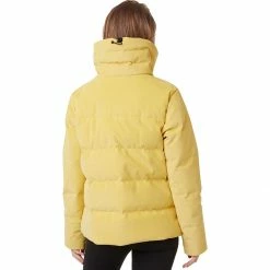 Buy 😍 Helly Hansen Sense Down Jacket Women's ⌛ -Helly Hansen Sales Shop WINSUN D1