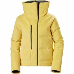 Buy 😍 Helly Hansen Sense Down Jacket Women's ⌛ -Helly Hansen Sales Shop WINSUN D2