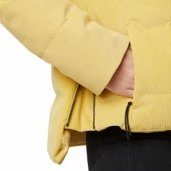 Buy 😍 Helly Hansen Sense Down Jacket Women's ⌛ -Helly Hansen Sales Shop WINSUN D3