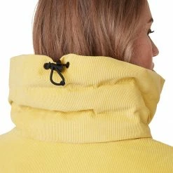 Buy 😍 Helly Hansen Sense Down Jacket Women's ⌛ -Helly Hansen Sales Shop WINSUN D4