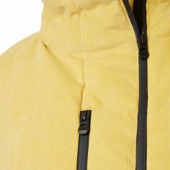 Buy 😍 Helly Hansen Sense Down Jacket Women's ⌛ -Helly Hansen Sales Shop WINSUN D5