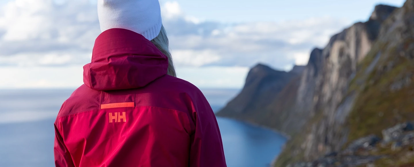 Helly Hansen Sales Shop -Helly Hansen Sales Shop 5