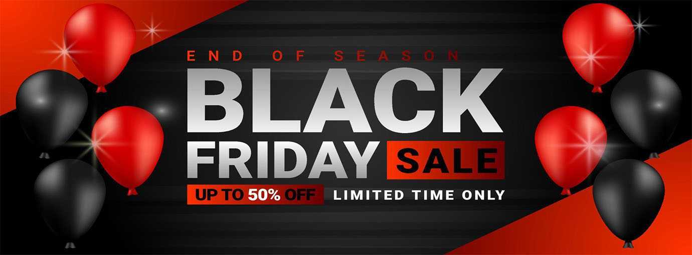 Helly Hansen Sales Shop -Helly Hansen Sales Shop 134