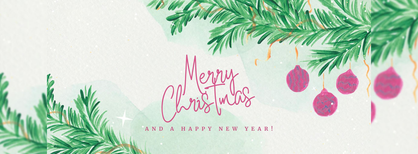 Helly Hansen Sales Shop 1 Helly Hansen Sales Shop -Helly Hansen Sales Shop 66